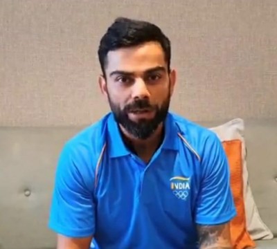 Won't bring in extra batsman, it's not how we play: Kohli Won't bring in extra batsman, it's not how we play: Kohli