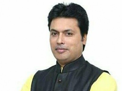 3 held on charges of attempt to murder of Tripura CM 3 held on charges of attempt to murder of Tripura CM