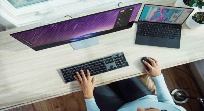 K'taka govt clarifies on 'Work From Home advisory' for IT professionals K'taka govt clarifies on 'Work From Home advisory' for IT professionals