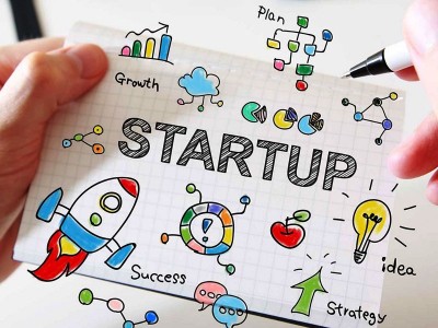 Tech startups come of age as India turns 75 Tech startups come of age as India turns 75