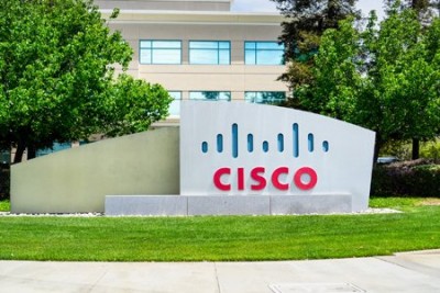 Cisco to acquire app monitoring specialist Epsagon for $500 mn Cisco to acquire app monitoring specialist Epsagon for $500 mn
