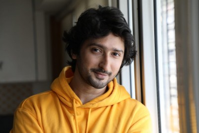 Kunal Karan Kapoor: We're seeing advent of progressive shows, viewpoints, voices Kunal Karan Kapoor: We're seeing advent of progressive shows, viewpoints, voices