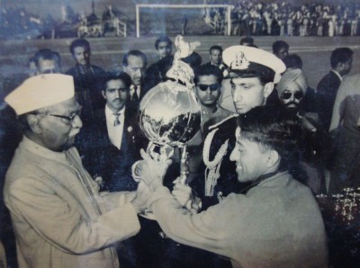 2021 Durand Cup to have five ISL and three I-league teams 2021 Durand Cup to have five ISL and three I-league teams