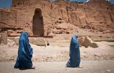 Taliban 'set woman on fire for bad cooking', shipping sex slaves in coffins Taliban 'set woman on fire for bad cooking', shipping sex slaves in coffins