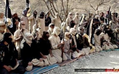 Non-Muslims in Afghanistan must pay jaziya: UK hate preacher Non-Muslims in Afghanistan must pay jaziya: UK hate preacher