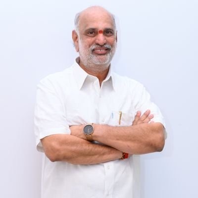 Gang rapes happen all the time, says K'taka Minister Gang rapes happen all the time, says K'taka Minister