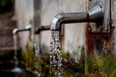 NIO backs down on study on microplastic traces in Goa tap water NIO backs down on study on microplastic traces in Goa tap water