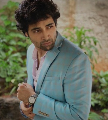 Adivi Sesh opens up on what commercial success means to him Adivi Sesh opens up on what commercial success means to him
