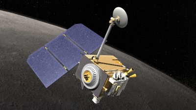 S Korea's lunar orbiter on track for launch next year S Korea's lunar orbiter on track for launch next year