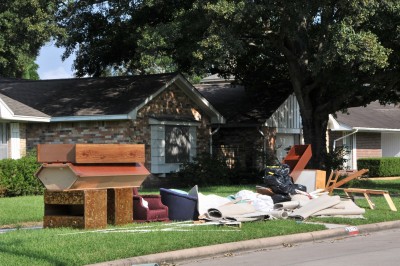 8 dead, over 30 missing due to severe floods in Tennessee 8 dead, over 30 missing due to severe floods in Tennessee