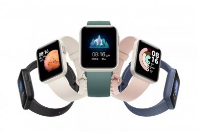 India saw shipment of 11.2 mn wearable units in Q2 India saw shipment of 11.2 mn wearable units in Q2