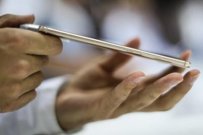PM-DAKSH portal and mobile app to be launched on Saturday PM-DAKSH portal and mobile app to be launched on Saturday
