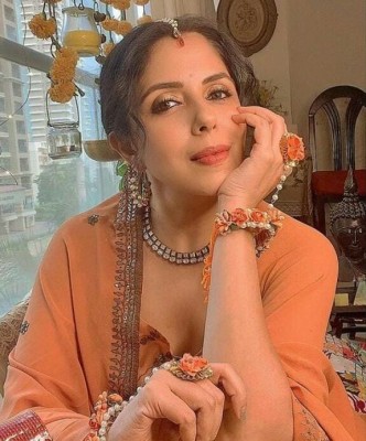 Raymon Singh on leaving films: I was playing lead characters on TV Raymon Singh on leaving films: I was playing lead characters on TV