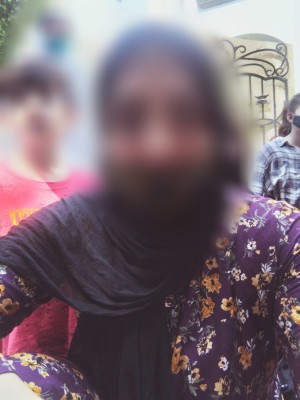 Taliban issue 'death warrant' for Afghan woman divorcee residing in India Taliban issue 'death warrant' for Afghan woman divorcee residing in India