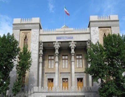 How murder of diplomats in Mazar-e-Sharif 23 years ago permanently scarred Iran-Pak ties How murder of diplomats in Mazar-e-Sharif 23 years ago permanently scarred Iran-Pak ties