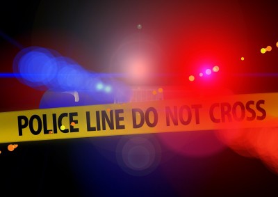Two more dacoits killed in Assam police 'encounter' Two more dacoits killed in Assam police 'encounter'