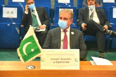 'Irresponsible forces' withdrawal will lead to unrest in Afghanistan' 'Irresponsible forces' withdrawal will lead to unrest in Afghanistan'