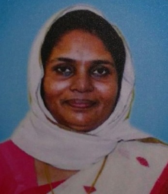 Kerala Women's Commission member's education qualification to be probed Kerala Women's Commission member's education qualification to be probed