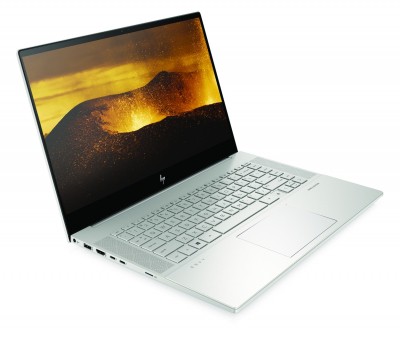 New HP ENVY laptops to start from Rs 1 lakh, to take on MacBooks New HP ENVY laptops to start from Rs 1 lakh, to take on MacBooks