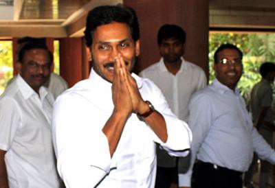 Andhra Cabinet clears AgriGold compensation, other proposals Andhra Cabinet clears AgriGold compensation, other proposals