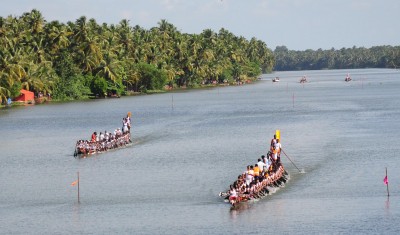 Ahead of Onam, Covid TPR in Kerala rises above 15% Ahead of Onam, Covid TPR in Kerala rises above 15%
