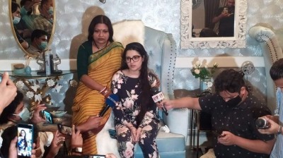 B'desh police release play director after interrogation B'desh police release play director after interrogation