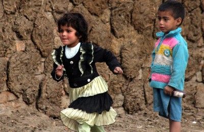 US wants Pak to keep borders open for Afghan refugees US wants Pak to keep borders open for Afghan refugees
