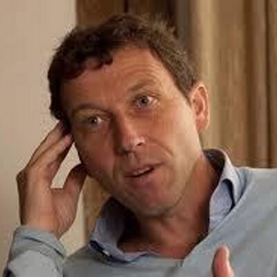 All is not lost for England: Atherton All is not lost for England: Atherton
