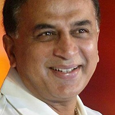 Umpiring brilliant, but still want to see neutral umpires: Gavaskar Umpiring brilliant, but still want to see neutral umpires: Gavaskar