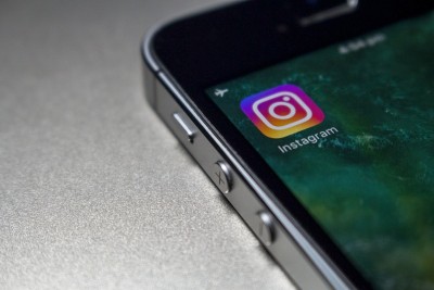 Instagram unveil new tools to combat offensive comments, abuse Instagram unveil new tools to combat offensive comments, abuse