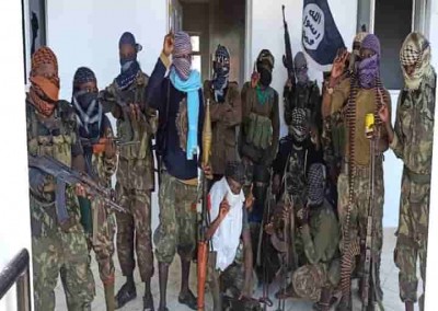 Taliban targeting critics with revenge killings Taliban targeting critics with revenge killings
