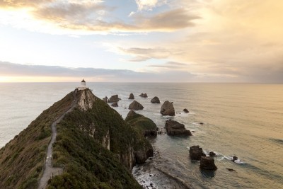 New Zealand experiences warmest June, July New Zealand experiences warmest June, July