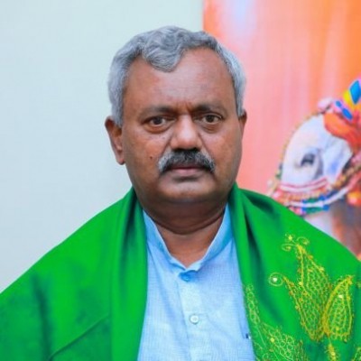 Karnataka minister urges children be sent to schools, BJP MLA against Karnataka minister urges children be sent to schools, BJP MLA against