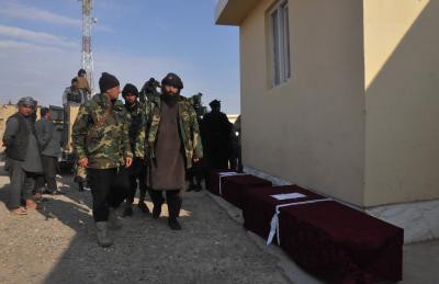 Taliban shooting kids in front of their parents Taliban shooting kids in front of their parents
