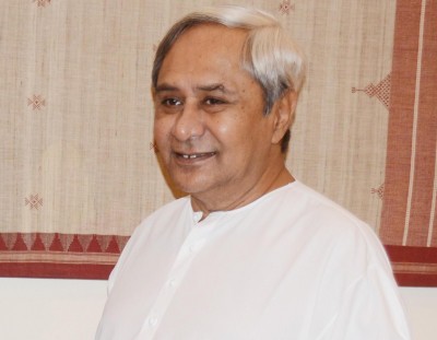 Odisha to build 89 indoor stadiums with investment of Rs 693.35 cr Odisha to build 89 indoor stadiums with investment of Rs 693.35 cr