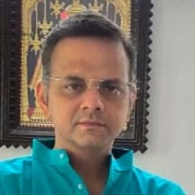 BJP's TN General Secretary Raghavan resigns after sting BJP's TN General Secretary Raghavan resigns after sting