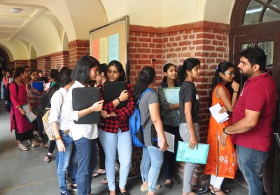 K'taka begins polytechnic admission process K'taka begins polytechnic admission process