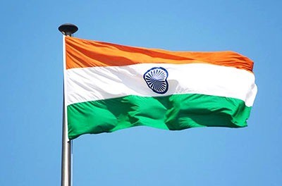 After villagers protest, Navy cancels I-Day flag hoisting on Goa island After villagers protest, Navy cancels I-Day flag hoisting on Goa island