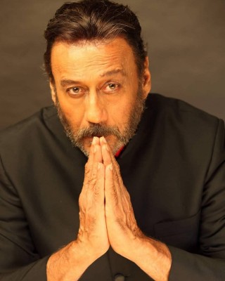 Jackie Shroff spills the beans on his 'Sooryavanshi' role Jackie Shroff spills the beans on his 'Sooryavanshi' role