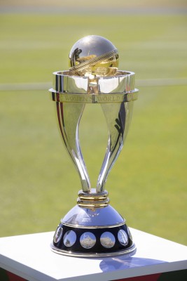 Canterbury region to host warm-up matches of 2022 women's Cricket World Cup Canterbury region to host warm-up matches of 2022 women's Cricket World Cup