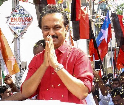 Stalin to inaugurate doorstep healthcare scheme on Thursday Stalin to inaugurate doorstep healthcare scheme on Thursday