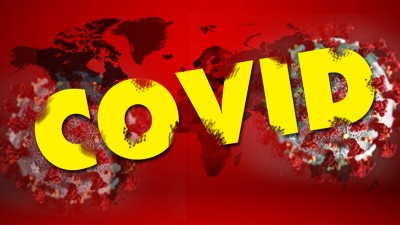 Global spike in Covid cases may lead to dangerous variants Global spike in Covid cases may lead to dangerous variants
