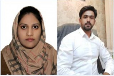 Taliban attacked ITBP contingent, soldier returned from Afghanistan tells family Taliban attacked ITBP contingent, soldier returned from Afghanistan tells family