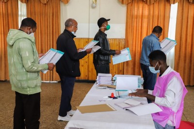 'TN govt may get into reform mode after local body polls' 'TN govt may get into reform mode after local body polls'