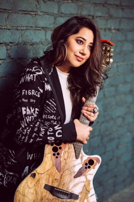 Payal Dev reveals why latest single 'Dil lauta do' is close to her heart Payal Dev reveals why latest single 'Dil lauta do' is close to her heart