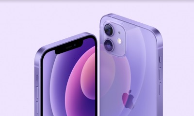 iPhone 13 likely to feature Face ID that works with masks iPhone 13 likely to feature Face ID that works with masks
