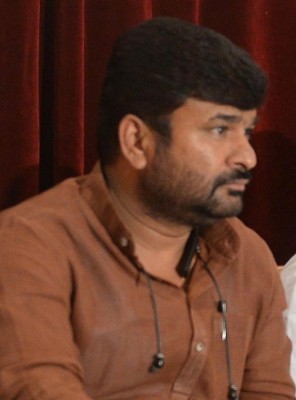 Former Karnataka minister Vinay Kulkarni gets bail in murder case Former Karnataka minister Vinay Kulkarni gets bail in murder case