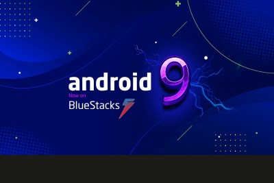 Beta version of BlueStacks 5 launched, supports Android 9 Beta version of BlueStacks 5 launched, supports Android 9