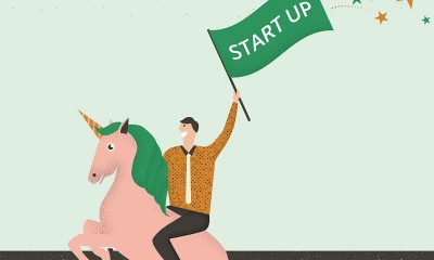 Unicorns flipping to avoid Indian regulations Unicorns flipping to avoid Indian regulations