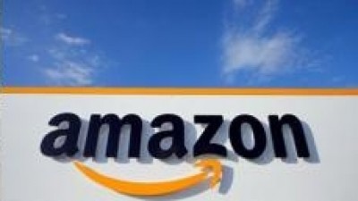 SC rules in Amazon's favour, holds emergency arbitration award enforceable